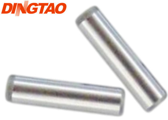 688500256 Dowel Pin 0.125dx0.500l Hrdnd Grnd Mach Suit GTXL GT1000 Cutter Parts