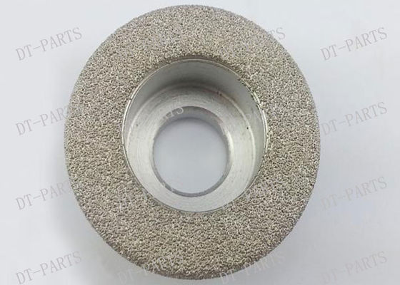 020505000  Grinding Stone Wheel 80 Grit Knife Stone Cutter Xlc7000 Parts