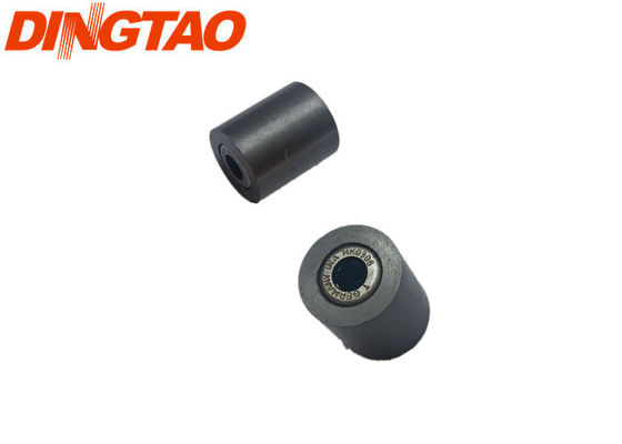 Cutter Spare Parts 124003 Bushing For Vector IX6 Parts MX MX9 Q50 IH5 MP9 MP6