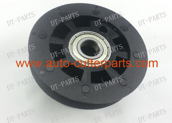 055101000 Auto Cutter Parts Pulley Drive Ap-300 Rpl