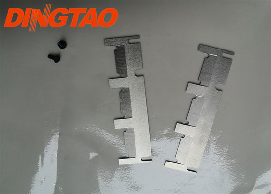 Auto Cutter Parts For Vector IX9 IX6 Q50 Q80 MP6 Integral Guide Sharpening 129398