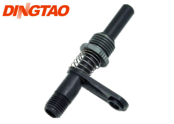 Auto Cutter Plotter Parts For Ap 100 Ap 300 Plotter PN 59603002 Holder Pen Whipless
