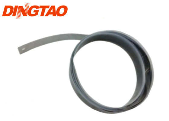 For DT XLP60 / GGT / Accumark Cutter Plotter Parts PN 94544000 Code Strip