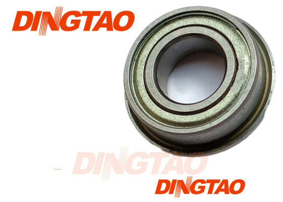 153500223 Suit XLC7000 Spare Parts Z7  Brg,WBlg Shld & Flg,6IDx13ODx5Wmm,Abec3