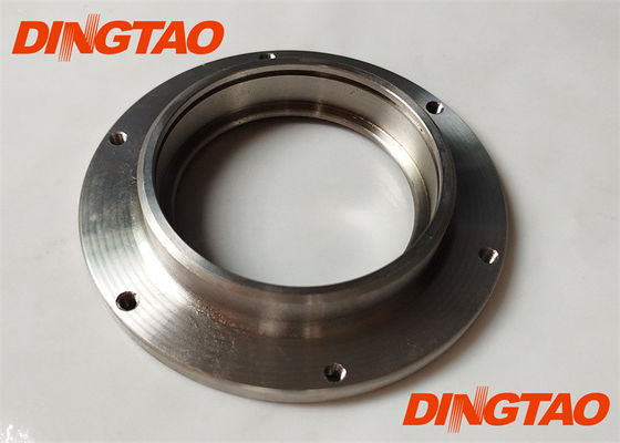 Z7 Xlc7000 Cutter Spare Parts 90927000 Housing Sharpener Drive For Gerber Cutter