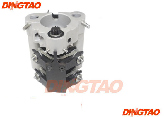 Auto Cutter Parts For Gerber GT5250 Cutter S5200 Cutter Shrp Assy 83160000