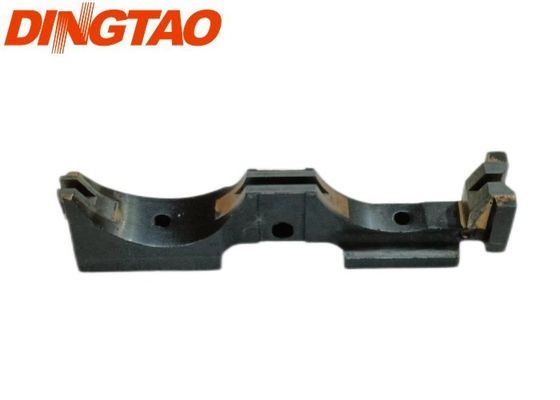 For DT GT7250 S7200 Auto Cutter Parts Upper Carbide Blade Guide Assembly 65832000