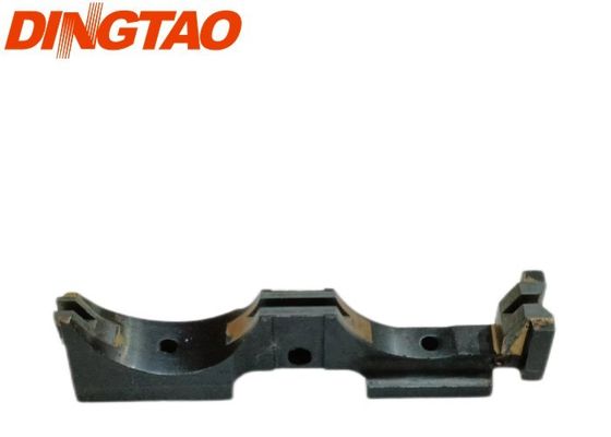 For DT GT7250 S7200 Auto Cutter Parts Upper Carbide Blade Guide Assembly 65832000
