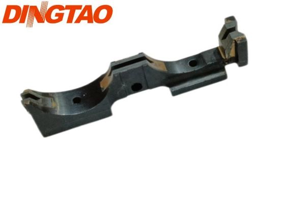 For DT GT7250 S7200 Auto Cutter Parts Upper Carbide Blade Guide Assembly 65832000
