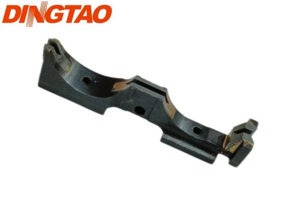 For DT GT7250 S7200 Auto Cutter Parts Upper Carbide Blade Guide Assembly 65832000