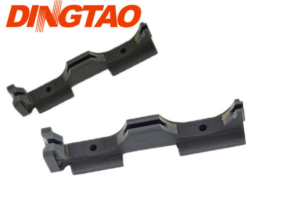 For DT GT7250 S7200 Auto Cutter Parts Upper Carbide Blade Guide Assembly 65832000