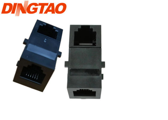 Cutter Parts DT GT7250 Paragon HX / VX  XLc7000 340501092 Connector Amp Transducer