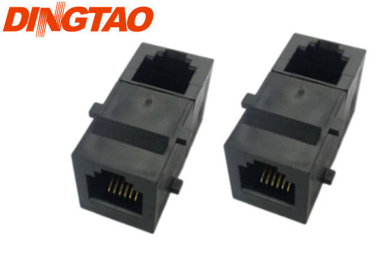 Cutter Parts DT GT7250 Paragon HX / VX  XLc7000 340501092 Connector Amp Transducer