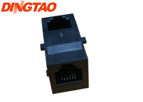 Cutter Parts DT GT7250 Paragon HX / VX  XLc7000 340501092 Connector Amp Transducer