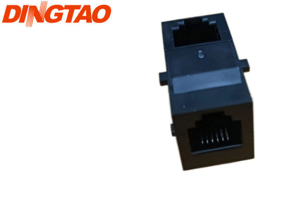 Cutter Parts DT GT7250 Paragon HX / VX  XLc7000 340501092 Connector Amp Transducer