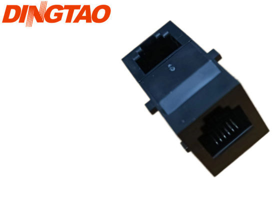 Cutter Parts DT GT7250 Paragon HX / VX  XLc7000 340501092 Connector Amp Transducer