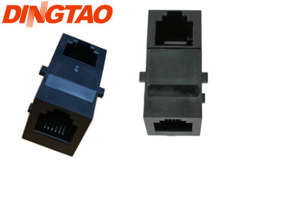 Cutter Parts DT GT7250 Paragon HX / VX  XLc7000 340501092 Connector Amp Transducer
