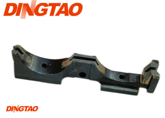 90944000 Upper Carbide Blade Guide Assembly Suit DT XLC7000 Z7 Auto Cutter Parts