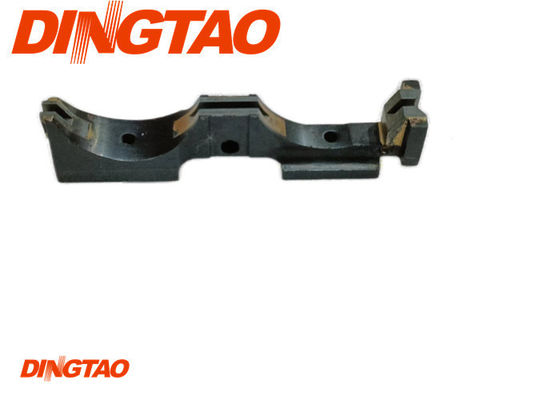 90944000 Upper Carbide Blade Guide Assembly Suit DT XLC7000 Z7 Auto Cutter Parts