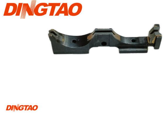 90944000 Upper Carbide Blade Guide Assembly Suit DT XLC7000 Z7 Auto Cutter Parts