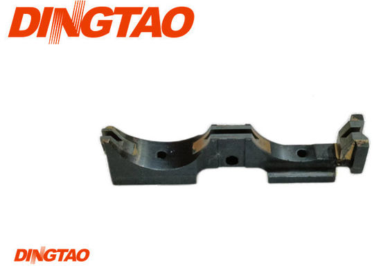 90944000 Upper Carbide Blade Guide Assembly Suit DT XLC7000 Z7 Auto Cutter Parts