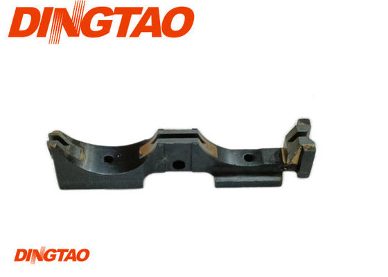 90944000 Upper Carbide Blade Guide Assembly Suit DT XLC7000 Z7 Auto Cutter Parts