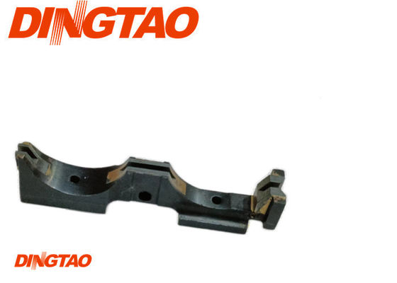 90944000 Upper Carbide Blade Guide Assembly Suit DT XLC7000 Z7 Auto Cutter Parts