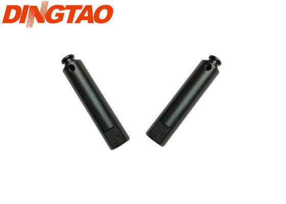 For DT Vector Q80 MH8 Cutter IX9 IX6 M88 M55 Q50 Spare Parts 123957 Joint Lever