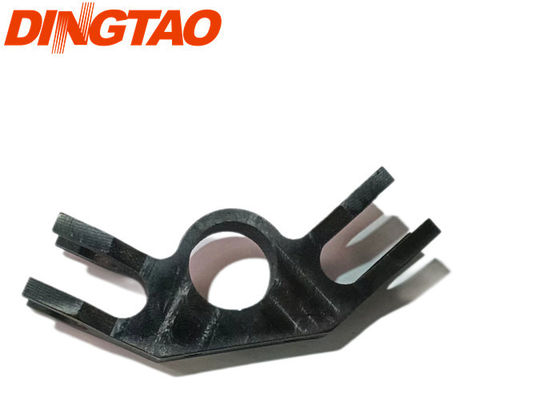 90390000 Yoke Sharpener Cutter Spare Parts For Gerber XLC7000 Cutter