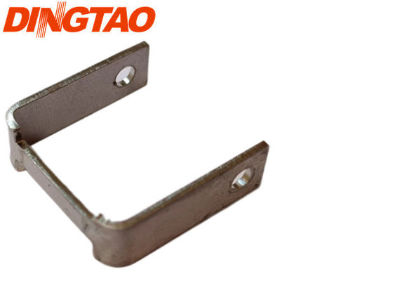 For DT Xlc7000 Cutter Spare Parts Z7 Cutter Parts PN 90846000 Clip Pin Retention