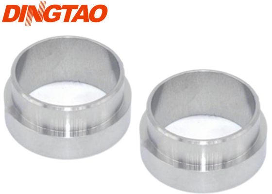 90573000 Sleeve Gear Drive Sharpener DT Z7 Cutter Parts S7200 XLC7000 Spare Part