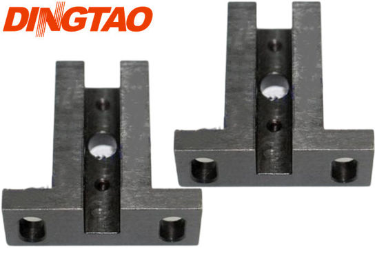 90722001 Mounting Block Sharpener Clutch Suit DT Z7 XLC7000 Auto Cutter Parts