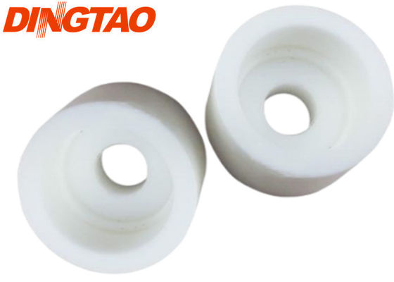 DT GT1000 GTXL Parts OEM Auto Cutter Parts PN 85892000 Cap Pusher