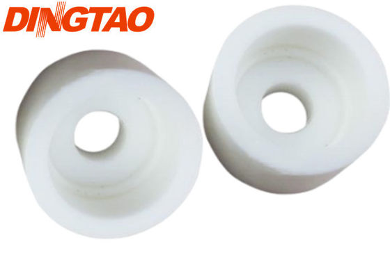 DT GT1000 GTXL Parts OEM Auto Cutter Parts PN 85892000 Cap Pusher