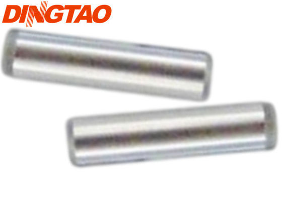 688500256 Dowel Pin 0.125dx0.500l Hrdnd Grnd Mach Suit GTXL GT1000 Cutter Parts