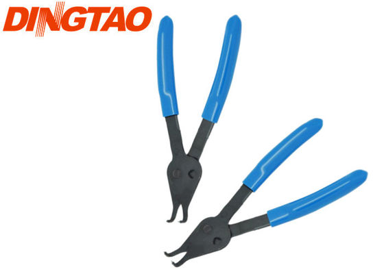 DT GT1000 Parts GTXL Spare Parts PN 944291503 Tool 90deg Int/ext Snap-ring Pliers