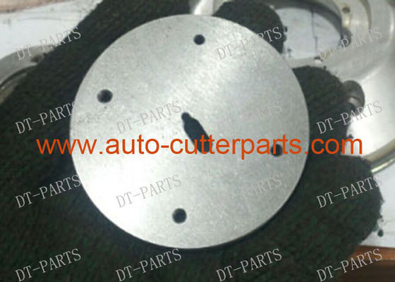 112090 For Vector 7000 Cutter Parts ,Knife Chassis For Vector 5000 VT5000 Parts