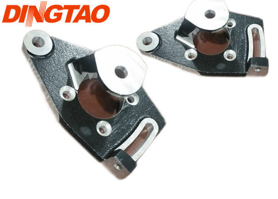 DT VT7000 Cutter Spare Parts VT5000 Cutting Parts 111777 C Shaft Flange Bracket