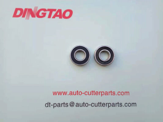 For DT Vector 7000 Cutter Spare Parts VT5000 Auto Cutter Parts  Bearing 112009