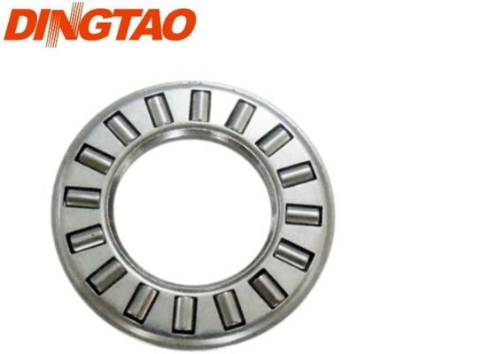 Spare Auto Cutter Parts For DT S7200 GT7250 Cutter 153500200 Bearing Thrust