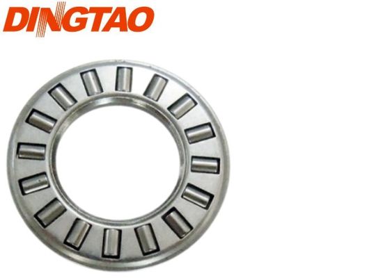 Spare Auto Cutter Parts For DT S7200 GT7250 Cutter 153500200 Bearing Thrust