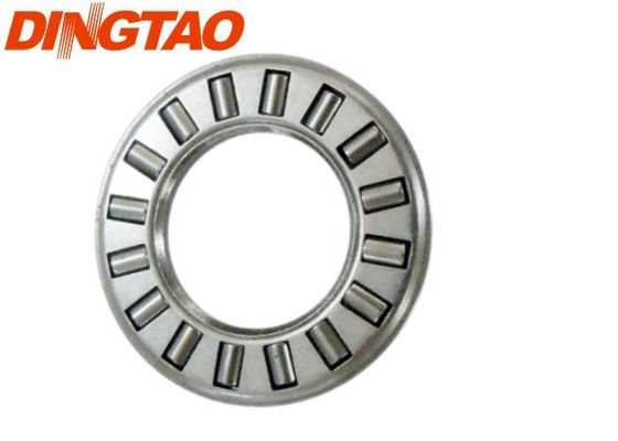 Spare Auto Cutter Parts For DT S7200 GT7250 Cutter 153500200 Bearing Thrust