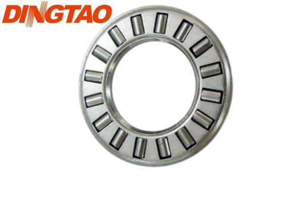Spare Auto Cutter Parts For DT S7200 GT7250 Cutter 153500200 Bearing Thrust