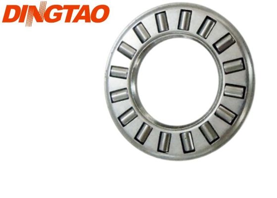 Spare Auto Cutter Parts For DT S7200 GT7250 Cutter 153500200 Bearing Thrust