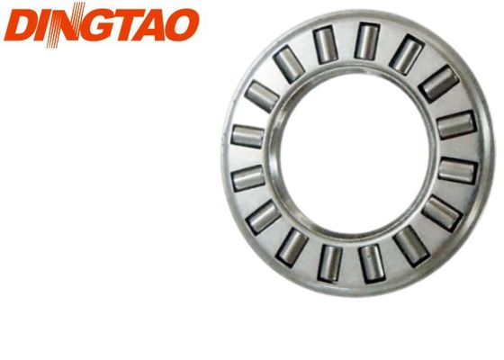 Spare Auto Cutter Parts For DT S7200 GT7250 Cutter 153500200 Bearing Thrust