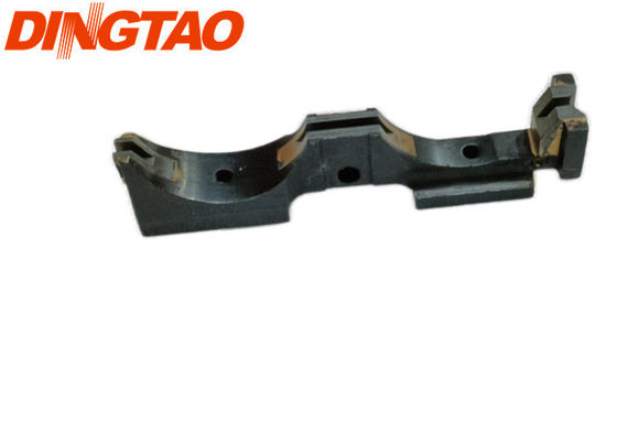 65832002 Upper Carbide Blade Guide Assembly Auto Cutter Parts For GT7250 XLc7000