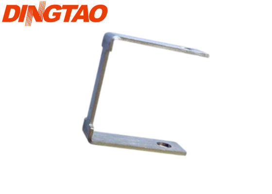 20637001 Auto Cutter Parts Clip Pin Retention OEM For GT7250 S7200 Spare Parts