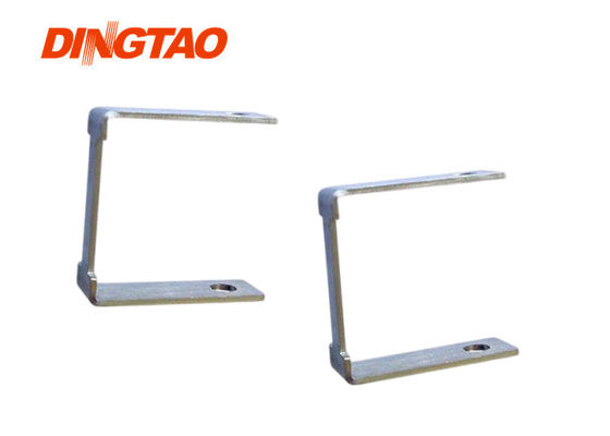 20637001 Auto Cutter Parts Clip Pin Retention OEM For GT7250 S7200 Spare Parts
