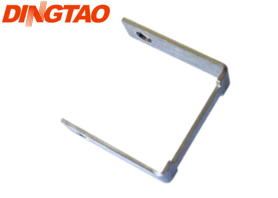 20637001 Auto Cutter Parts Clip Pin Retention OEM For GT7250 S7200 Spare Parts