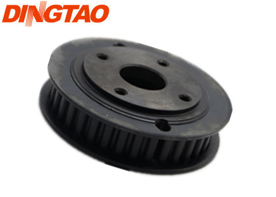 60263003 Auto Cutter Parts Pulley 36t Lanc 78 S-93-7 For DT GT7250 S7200
